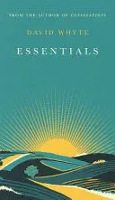 ESSENTIALS
