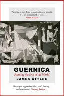 GUERNICA