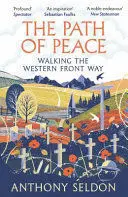 THE PATH OF PEACE THE PATH OF PEACE