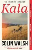 KALA KALA