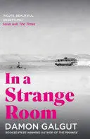 IN A STRANGE ROOM
