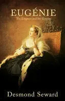 EUGENIE