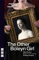 THE OTHER BOLEYN GIRL