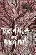 TALES OF MYSTERY AND IMAGINATION