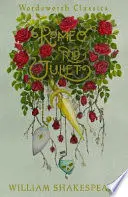 ROMEO AND JULIET