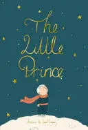 THE LITTLE PRINCE