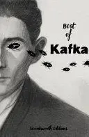 BEST OF KAFKA (COLLECTOR'S EDITION)