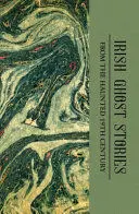 Irish Ghost Stories (Mystery And Supernatural)