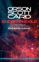 ENDER IN EXILE