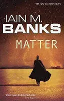 MATTER