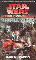 Triple Zero
