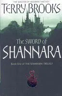 THE SWORD OF SHANNARA