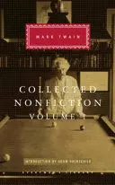 COLLECTED NONFICTION COLLECTED NONFICTION