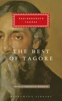THE BEST OF TAGORE