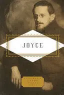 JOYCE - POEMS JOYCE - POEMS