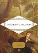 ENGLISH ROMANTIC POETS