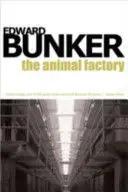 THE ANIMAL FACTORY THE ANIMAL FACTORY