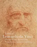 LIVES OF LEONARDO DA VINCI