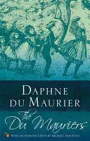 THE DU MAURIERS THE DU MAURIERS