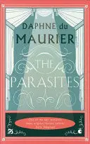 THE PARASITES THE PARASITES