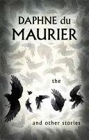 THE BIRDS AND OTHER STORIES THE BIRDS AND OTHER STORIES