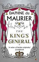 THE KING'S GENERAL THE KING'S GENERAL