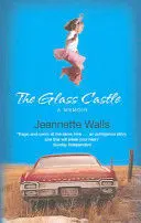 THE GLASS CASTLE THE GLASS CASTLE