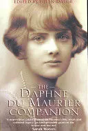 THE DAPHNE DU MAURIER COMPANION THE DAPHNE DU MAURIER COMPANION