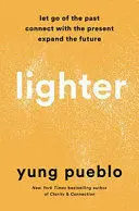 LIGHTER LIGHTER