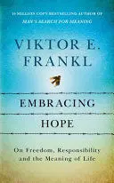 EMBRACING HOPE EMBRACING HOPE