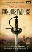 CONQUISTADORS