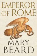 EMPEROR OF ROME EMPEROR OF ROME