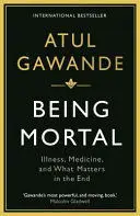 Being Mortal