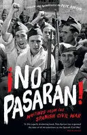 ¡NO PASARÁN!