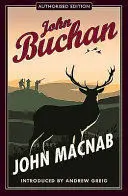 JOHN MACNAB