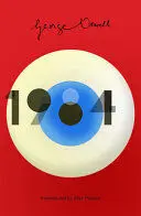 1984 NINETEEN EIGHTY-FOUR