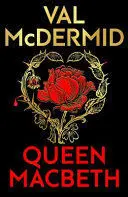 QUEEN MACBETH