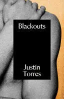BLACKOUTS BLACKOUTS