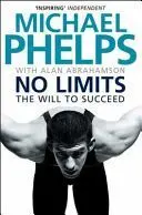 NO LIMITS NO LIMITS