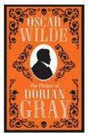 THE PICTURE OF DORIAN GRAY THE PICTURE OF DORIAN GRAY