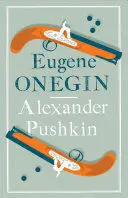 EUGENE ONEGIN