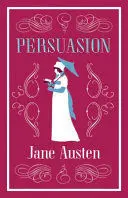 PERSUASION PERSUASION