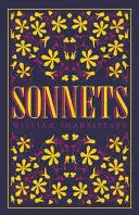 SONNETS SONNETS