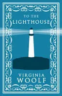 TO THE LIGHTHOUSE TO THE LIGHTHOUSE