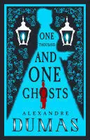 THE THOUSAND AND ONE GHOSTS