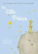 THE LITTLE PRINCE