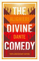 THE DIVINE COMEDY: ANNIVERSARY EDITION THE DIVINE COMEDY: ANNIVERSARY EDITION
