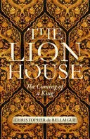 THE LION HOUSE THE LION HOUSE