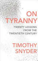 ON TYRANNY
