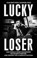 LUCKY LOSER LUCKY LOSER